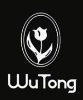 武東實業股份有限公司,台灣優質內衣聯盟